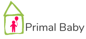 Primal Baby